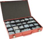 Afbeelding - https-www-ez-catalog-nl-Asset-c147762b9a9c4f9cb01c7c42c66a6418-ImageFullSize-1515293-jpg